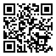 TAPTAP官方安装副本攻略