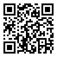 TAPTAP官方安装安卓破解电视版
