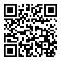 TAPTAP官方安装永久会员版