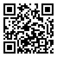 龙马线上文化文学