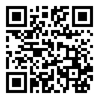 尚方宝盒直播特别