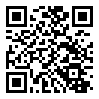 光环助手7.3.9安卓全解锁版