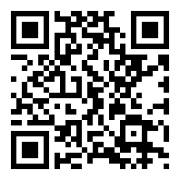 吉播影音先锋app