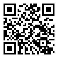91xjio