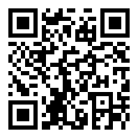 FluxCM11