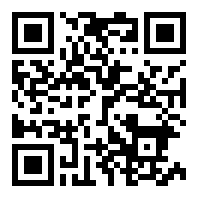 漫镜app