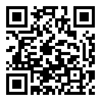 疯狂老六驾驶游戏官方最新版