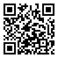 tcpview