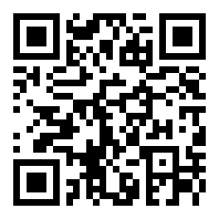 SeekMe