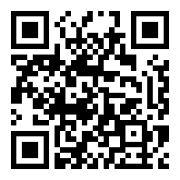 富二代f2抖音app安装