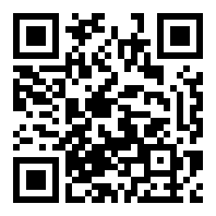 萌新直播间