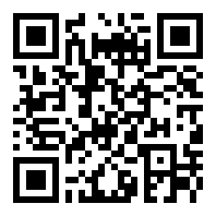 扫一扫图片识别皮肤病app