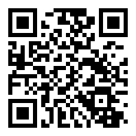 心跳直播免注册特