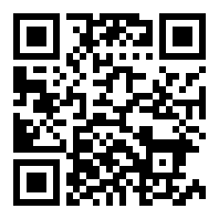 googlephotos