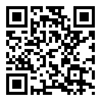 下载叶信app