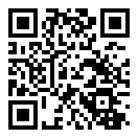 宅基地app