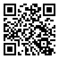步步王者官网版v3.0.0安卓直装版