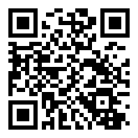 PUBG手游辅助自瞄器v1.0安卓轻量版