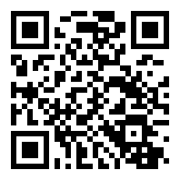 read修复工具下载去广告内置VIP免费版pc端安卓破解极速版