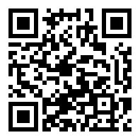 抖音极速版集音符