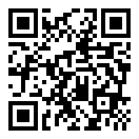 proe3.0野火版下载