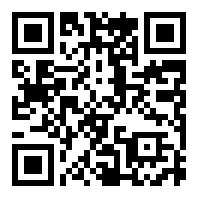 一起作业app下载VPN破解