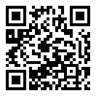韩漫吧3D网站免
