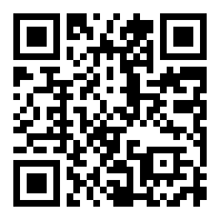 诱香阁特别版