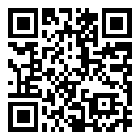 皮皮漫画vip兑