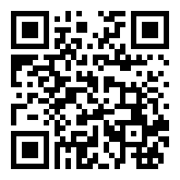 嘿嘿连载apk