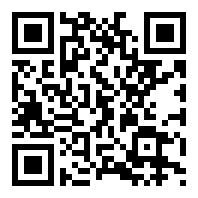 picacgpi