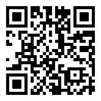 知音漫客免付费