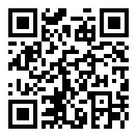 naverweb
