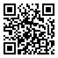 ao3手机版app