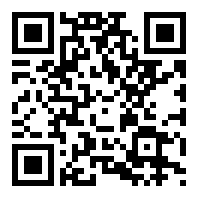 lgnexus4评测