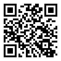 xlive暗部