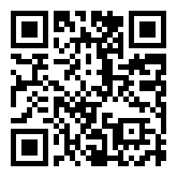 pubg国际白开水破解版安卓破解NFT版