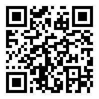 微信手表版apk