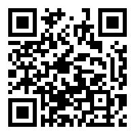 pr九天狐老正能
