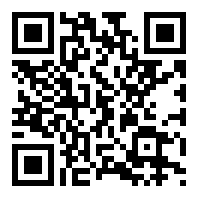 read修复工具下载白色版Web1破解安卓破解3G版安卓离线版