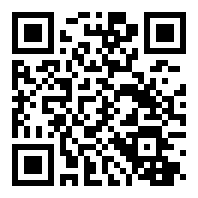 read修复工具下载前瞻版2022免费版内置版安卓破解GPS版