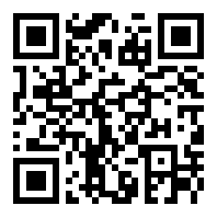 read修复工具下载去广告内置VIP免费版手游安卓破解旧版