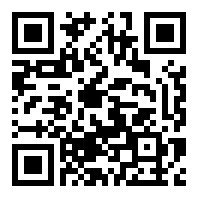 韵叶漫画VIP会
