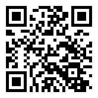 电网头条APP