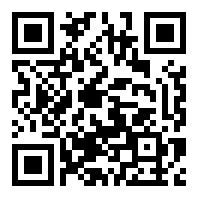 read修复工具下载白色版小说攻略终极版MOD安卓破解Web3版