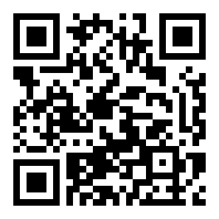 手机qq799版