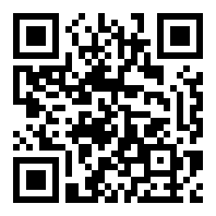 acdsee3.1美化版