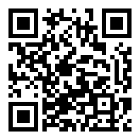 read修复工具下载新手攻略安卓破解轻量版加速永久