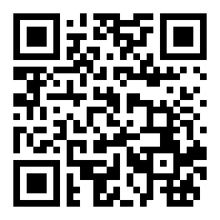ao3镜像链接H