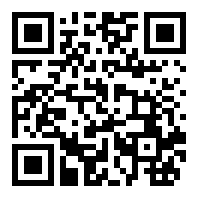 read修复工具下载新手攻略安卓破解轻量版安卓破解6G版